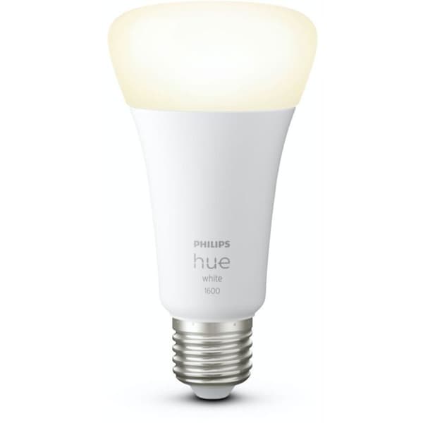 Philips Hue W Lyskilde 15.5W A67 E27