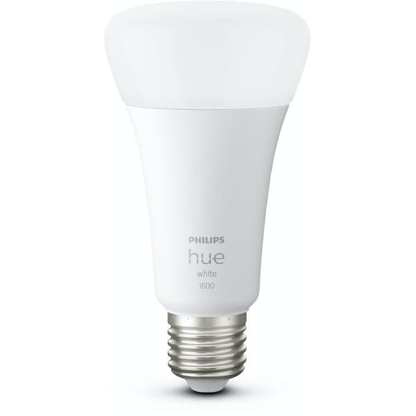 Philips Hue W Lyskilde 15.5W A67 E27