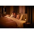 Miniatyrbilde 9 av 11: Philips Hue WA Lyskilde 7W Filament A60 E27