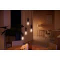 Miniatyrbilde 7 av 11: Philips Hue WA Lyskilde 7W Filament ST64 E27