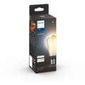 Miniatyrbilde 2 av 11: Philips Hue WA Lyskilde 7W Filament ST64 E27