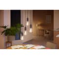 Miniatyrbilde 6 av 11: Philips Hue WA Lyskilde 7W Filament G93 E27