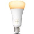 Miniatyrbilde 3 av 11: Philips Hue WA Lyskilde 13.5W A67 E27