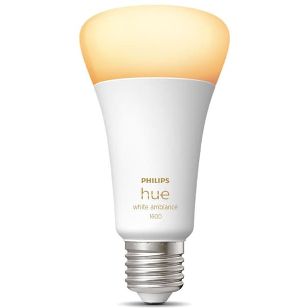 Philips Hue WA Lyskilde 13.5W A67 E27