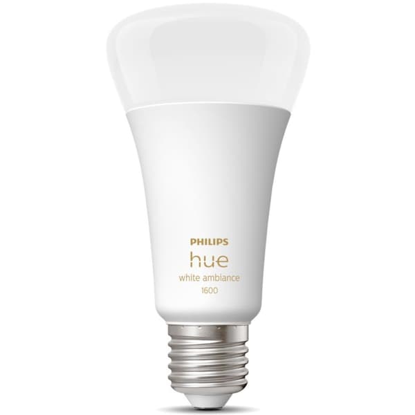 Philips Hue WA Lyskilde 13.5W A67 E27