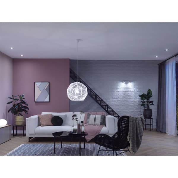 Philips Hue WA Lyskilde 13.5W A67 E27