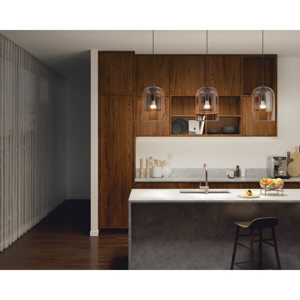 Philips Hue WA Lyskilde 13.5W A67 E27