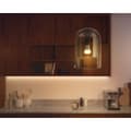 Miniatyrbilde 8 av 11: Philips Hue WA Lyskilde 13.5W A67 E27