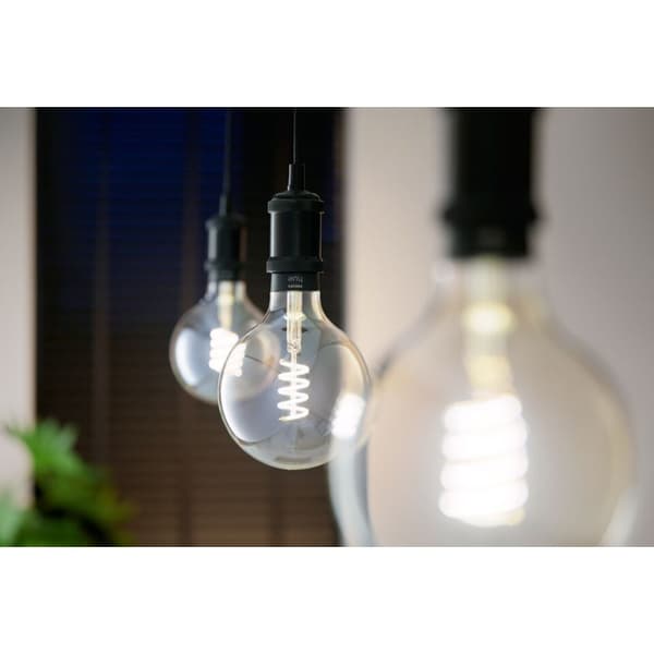 Philips Hue WA Lyskilde 7W Filament G125 E27