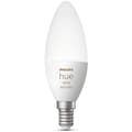 Miniatyrbilde 4 av 7: Philips Hue WCA Lyskilde 5.3W B39 E14