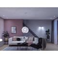 Miniatyrbilde 6 av 10: Philips Hue WA Startsett Lyskilde 8W A60 E27 3pk