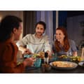 Miniatyrbilde 10 av 10: Philips Hue WA Startsett Lyskilde 8W A60 E27 3pk