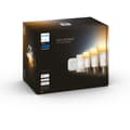 Miniatyrbilde 2 av 10: Philips Hue WA Startsett Lyskilde 8W A60 E27 3pk