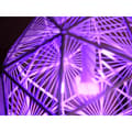 Miniatyrbilde 5 av 11: Philips Hue WCA Startsett Lyskilde 9W A60 E27 2pk