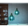 Miniatyrbilde 7 av 11: Philips Hue WCA Startsett Lyskilde 9W A60 E27 2pk