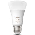 Miniatyrbilde 4 av 10: Philips Hue WCA Lyskilde 6.5W A60 E27