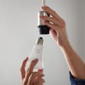 Miniatyrbilde 5 av 10: Philips Hue WCA Lyskilde 6.5W A60 E27