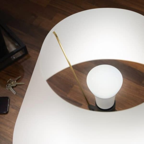Philips Hue WCA Lyskilde 6.5W A60 E27