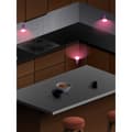 Miniatyrbilde 9 av 10: Philips Hue WCA Lyskilde 6.5W A60 E27