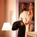 Miniatyrbilde 10 av 10: Philips Hue WCA Lyskilde 6.5W A60 E27