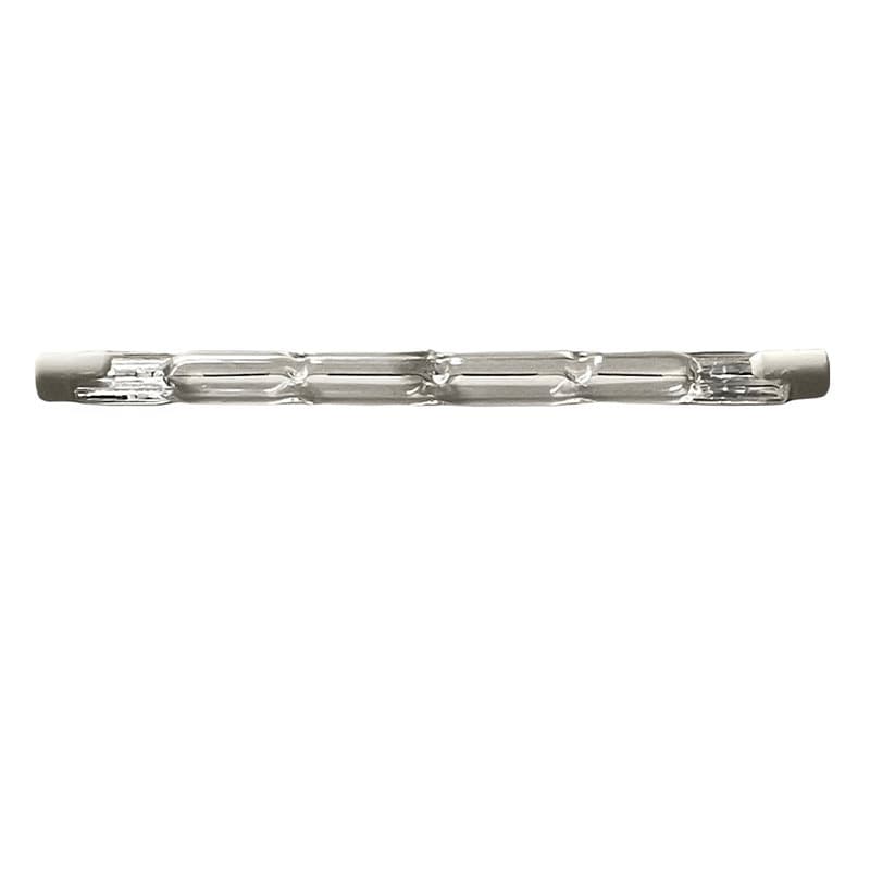 5-pack Halogenlampa R7S 230V 120W 2800K 2216lm