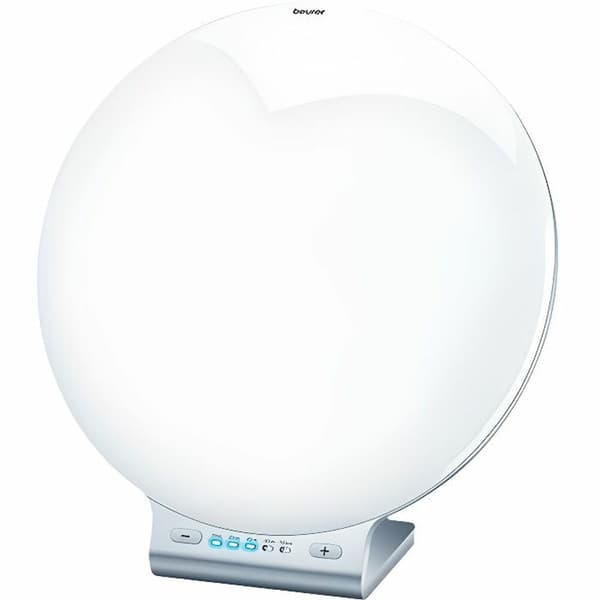 LED Lampe Beurer TL 70 10000 lm