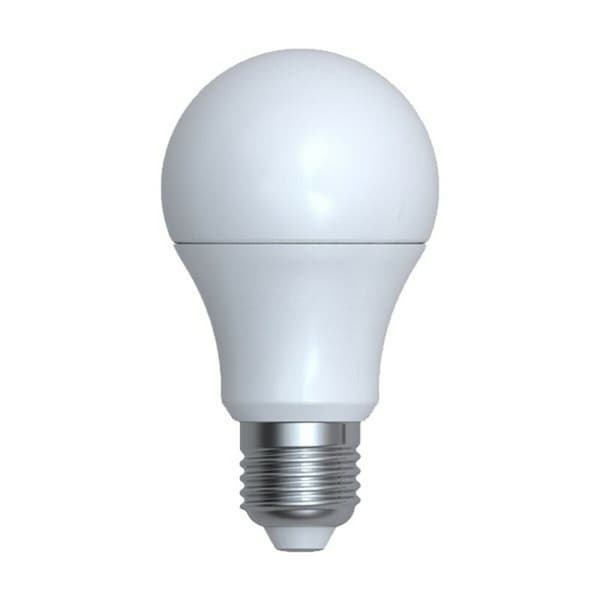 Smart Light bulb Denver Electronics SHL-340 E27 WiFi 9 W 2700K - 6500K