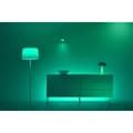 Miniatyrbilde 4 av 6: WiZ Lyskilde 4,9W P45 E27 RGB