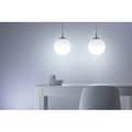 Miniatyrbilde 4 av 7: WiZ Lyskilde 4,9W P45 E14 RGB