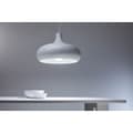 Miniatyrbilde 4 av 9: WiZ Lyskilde 18,5W A80 E27 RGB