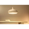 Miniatyrbilde 5 av 9: WiZ Lyskilde 18,5W A80 E27 RGB