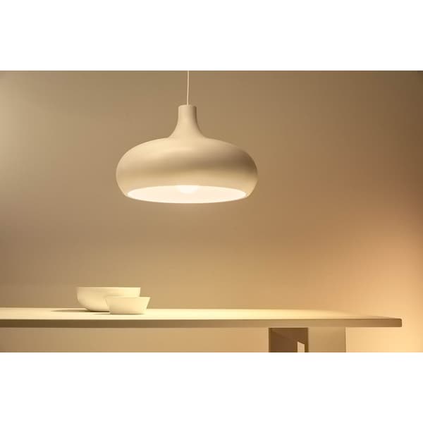 WiZ Lyskilde 18,5W A80 E27 RGB