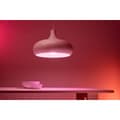 Miniatyrbilde 6 av 9: WiZ Lyskilde 18,5W A80 E27 RGB