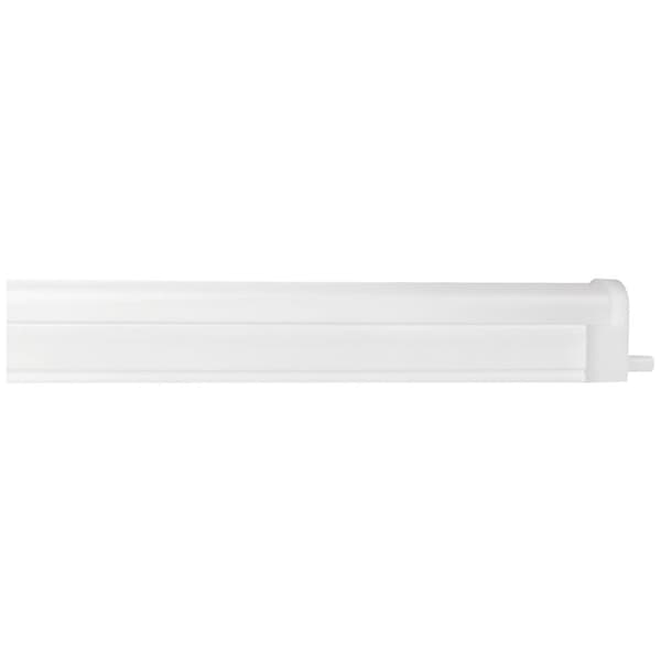Megaman LED-planteringslampa Pinolite 580 mm 8.5 W 1 st