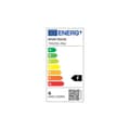 Miniatyrbillede 5 af 6: Creative Cables Globe Led Pære Dl700250 G95 E27 6w 540 Lumens 2700k Hvid