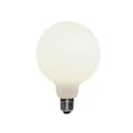 Miniatyrbillede 2 af 6: Creative Cables Globe Led Pære Dl700250 G95 E27 6w 540 Lumens 2700k Hvid