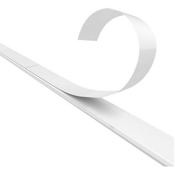 Philips Led-valonauha Hue White And Color Ambiance Gradient Base Pinkki