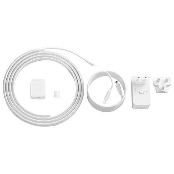 Philips Led-valonauha Hue White And Color Ambiance Gradient Base Pinkki