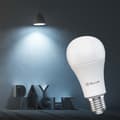 Miniatyrbild 5 av 7: Tellur Smart WiFi Bulb E27, 9W, White/Warm, Dimmer