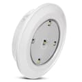 Miniatyrbillede 3 af 10: Maclean Energy MCE165 fjernbetjening LED-lampesæt, AAA-batterier, 6 stykker i sæt