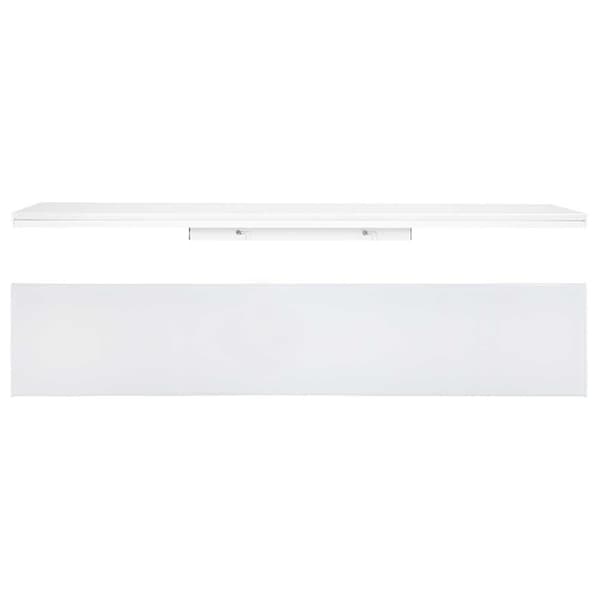 Edm Led Strimmel 35w 3600 Lumens 4000k 90 Cm Hvid