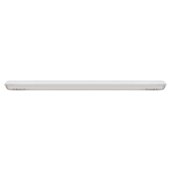 Edm Vandtæt Led Strimmel Ip65 18w 1500 Lumens 6500k Hvid
