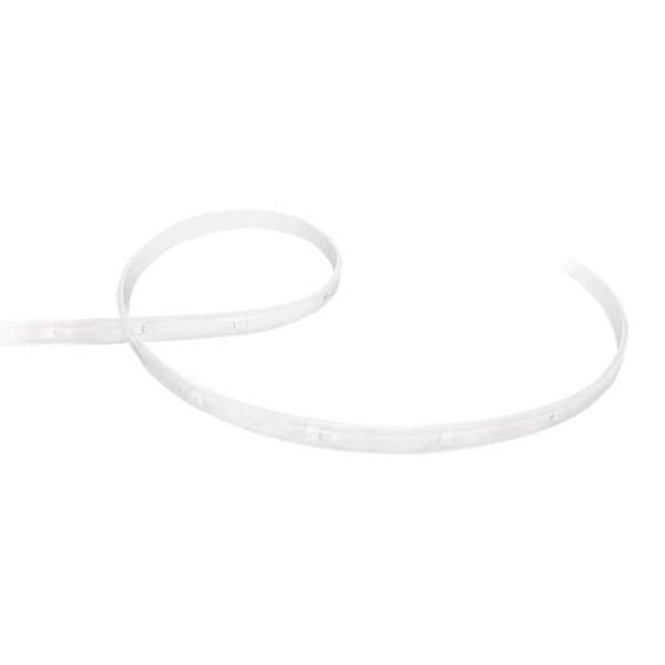 Philips Led Lysbånd Hue White Color Ambiance Plus V4 2 M Hvid