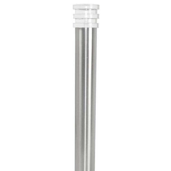 Silvercloud Væglampe Gl05 Led 230v Hvid