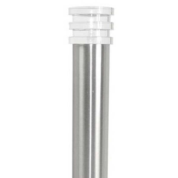 Silvercloud Væglampe Gl05 Led 230v Hvid
