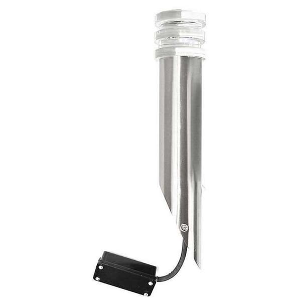 Silvercloud Væglampe Gl05 Led 230v Hvid