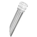 Miniatyrbillede 1 af 6: Silvercloud Væglampe Gl05 Led 230v Hvid