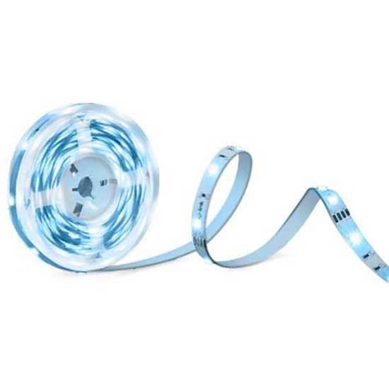 Tp-link Led Lysbånd L900-5 5 M Hvid Flerfarvet