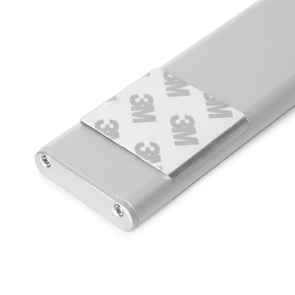 Emuca Käytä Ladattava Led By Liiketunnistimella Usb Kaus Kirkas
