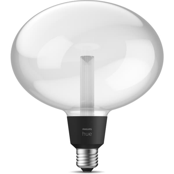 Philips Hue WCA Lyskilde Light Guide Elipse E27